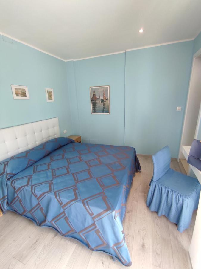 Mirella-nuova Gestione Hotel 3*