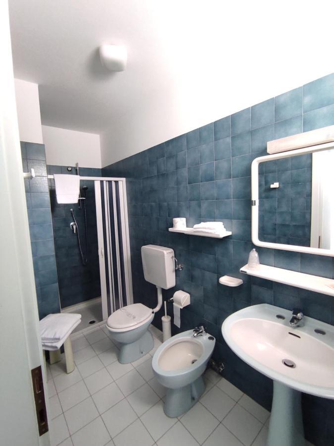 Hotel Mirella-nuova Gestione