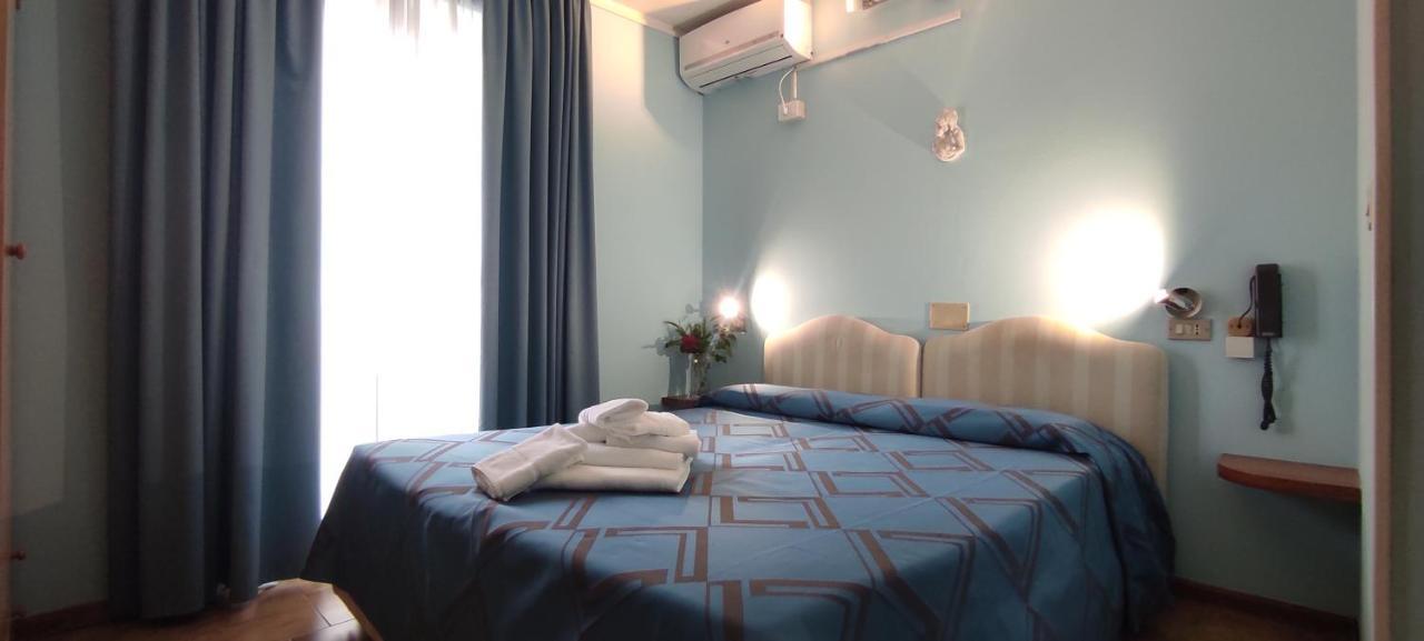 Mirella-nuova Gestione Hotel Grado