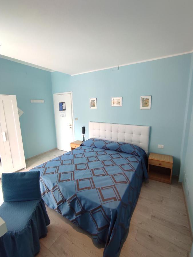 Mirella-nuova Gestione Hotel Grado