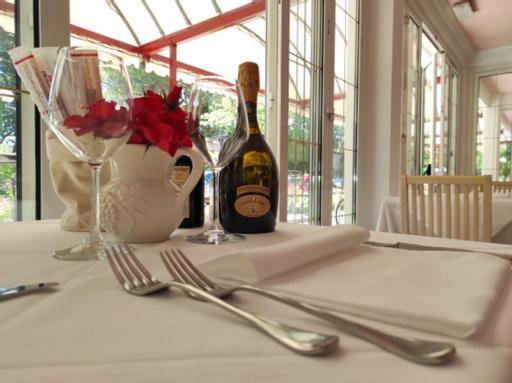 Hotel Mirella-nuova Gestione 3*