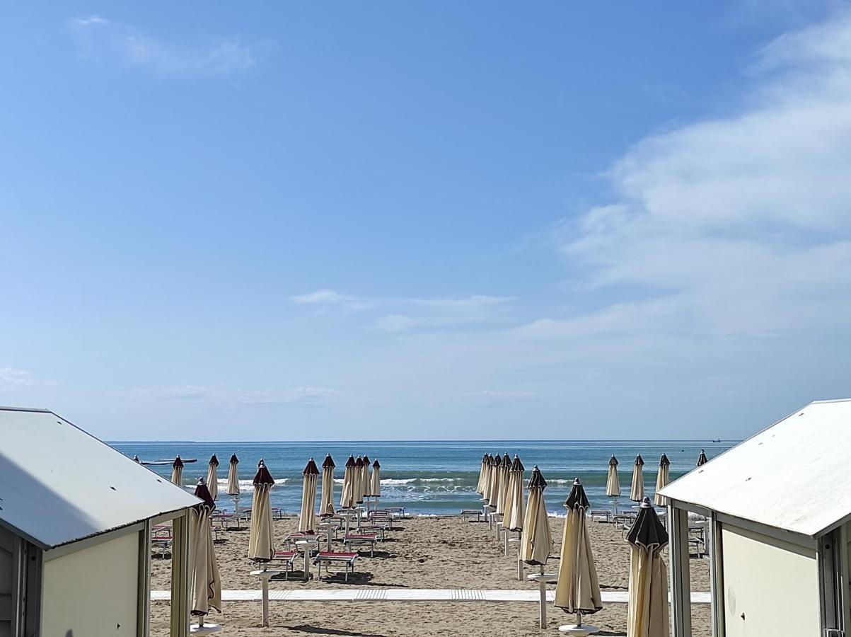 Mirella-nuova Gestione 3* Grado