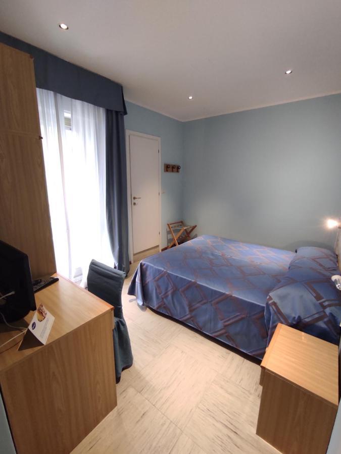 Mirella-nuova Gestione Hotel